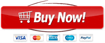 Cardio Slim Tea buy now